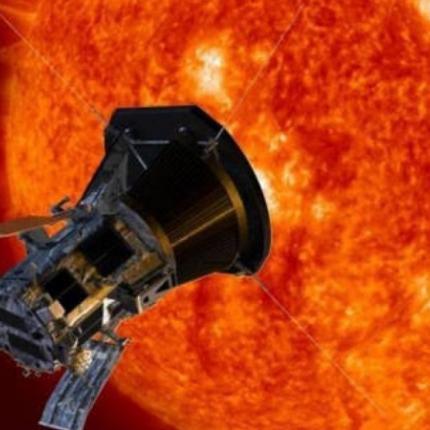 Parker Solar Probe.jpg