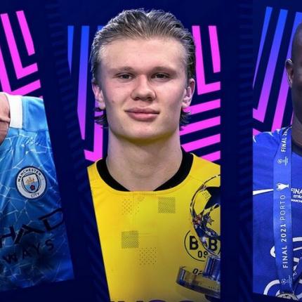 uefa-best-all.jpg