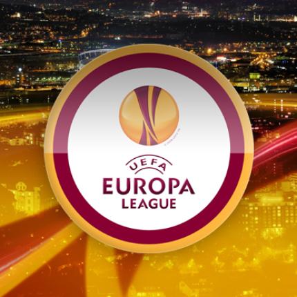 Οι διαιτητές στα ματς ΠΑΟ, ΠΑΟΚ, Αστέρα στο Europa League