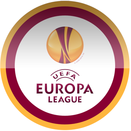 uefa.png