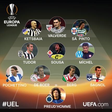 uefa2.jpg