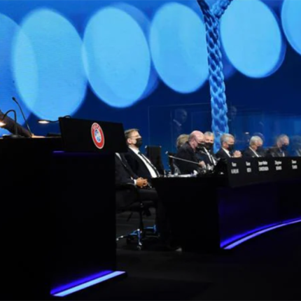 uefa.png