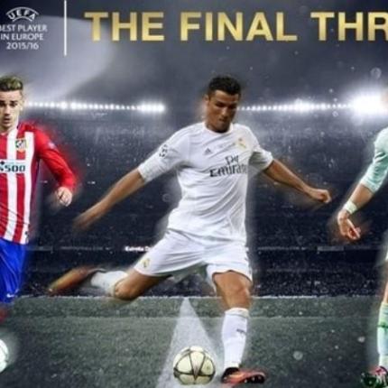 uefa_kristiano_bale_griezman.jpg