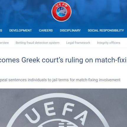 uefa_sthmena.jpg