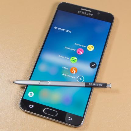 samsung-galaxy-note-7