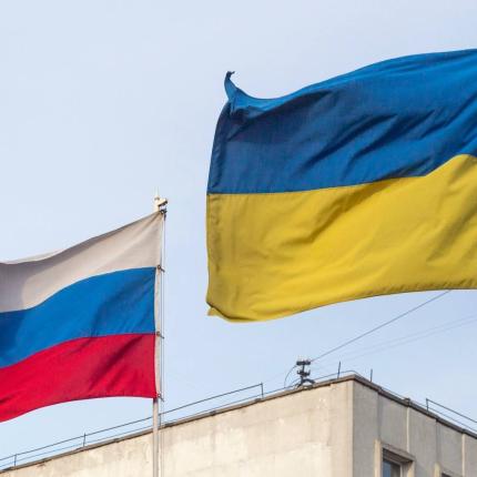 ukraine-russia.jpg