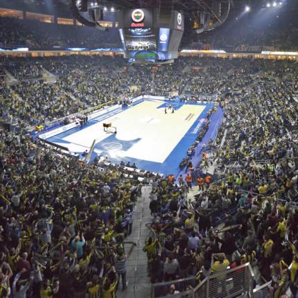 ulker-sports-1.jpg