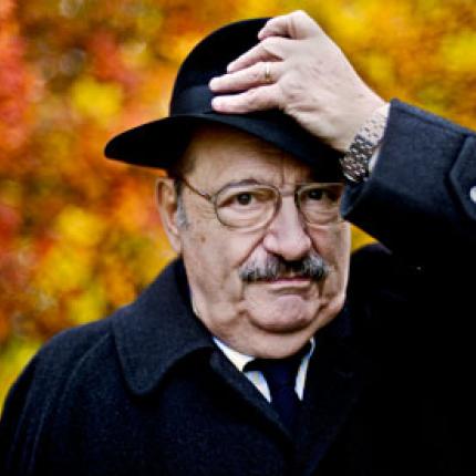 umberto-eco