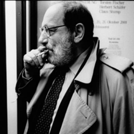 umberto-eco.jpg