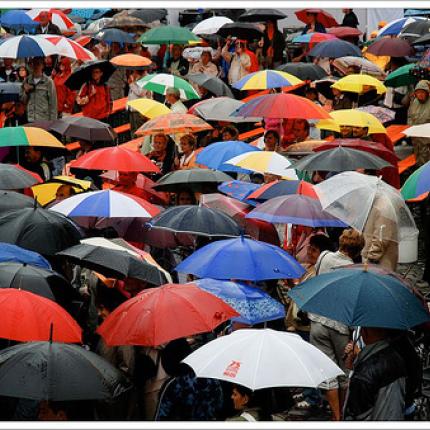 umbrellas.jpg
