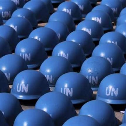 un_peacekeepers002_16x9.jpg