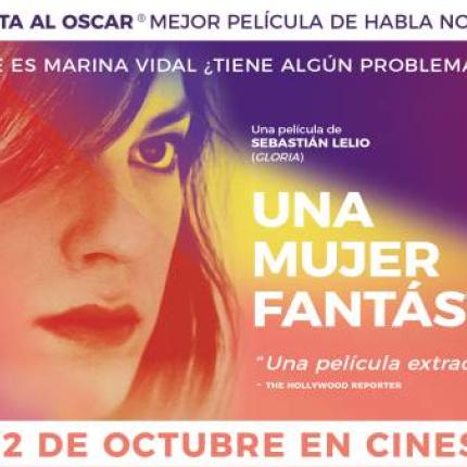 una_mujer_fantastica_mia_fantastiki_gynaika_tainia.jpg