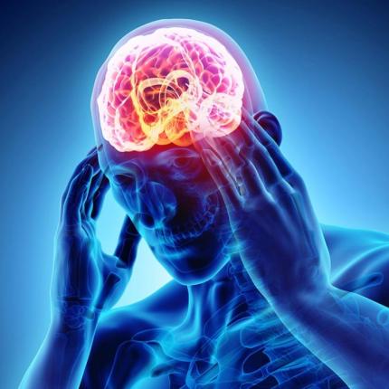 πολλαπλή σκλήρυνση