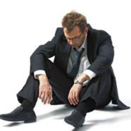 Ψαλιδισμένες αποζημιώσεις για τους απολυμένους του Δημοσίου