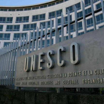 unesco.jpg