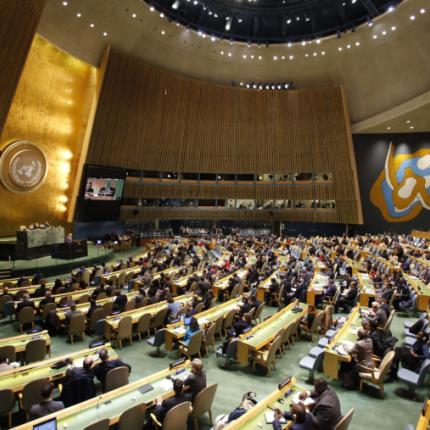 united-nations-us-jer_hera-760x507.jpg