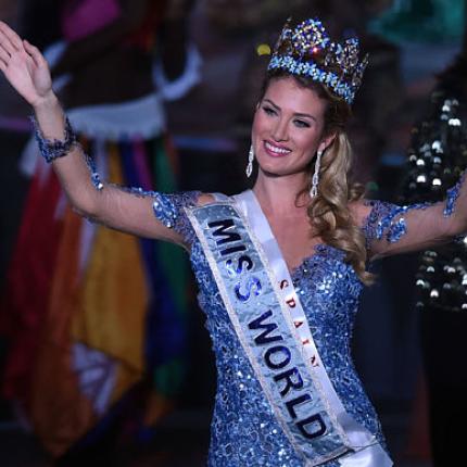 universeee.jpg
