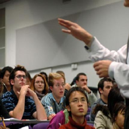 university-lecturers.jpg