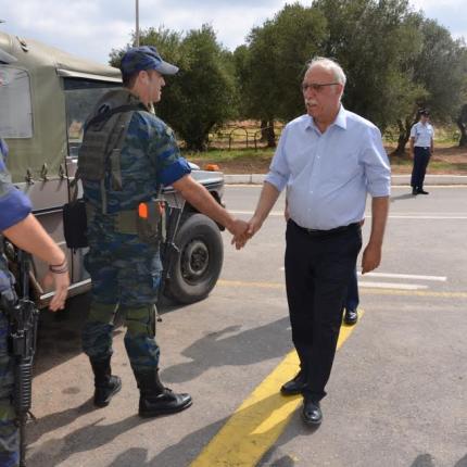 παλιά πόλη Ρεθύμνου