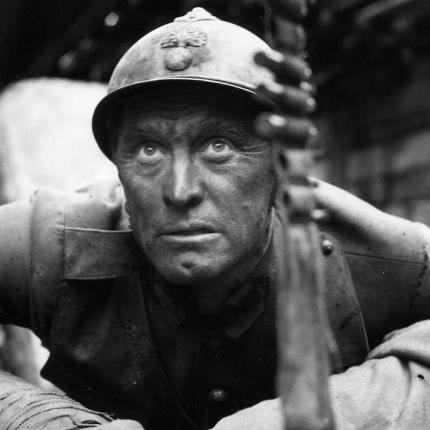 σταυροι στο μετωπο.jpg