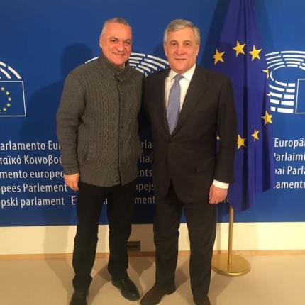 σημαία λιμεναρχείο