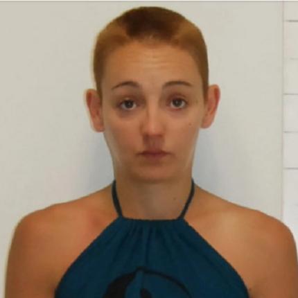 απαγωγεας μαρκελλας