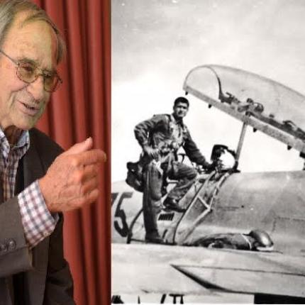 κλήσεις κέντρο