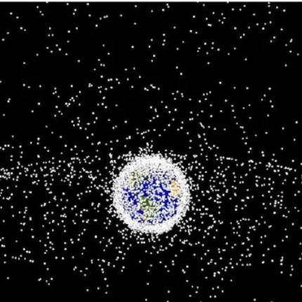 ΓΗ ΣΚΟΥΠΙΔΙΑ