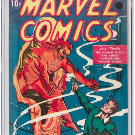 κομικ- μαρβελ.jpg