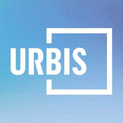 urbis.jpg