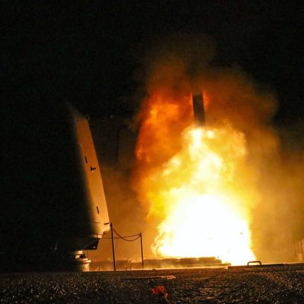 us_syria_326.jpg