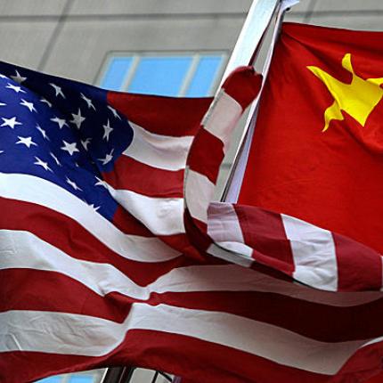 usa-china.jpg