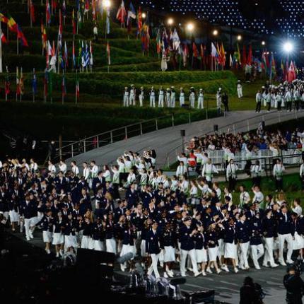 usa_rio.jpg
