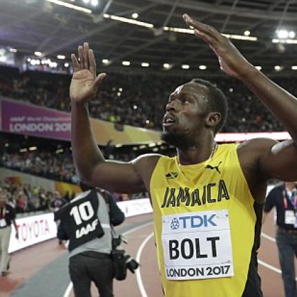 usain_bolt_bids.jpg