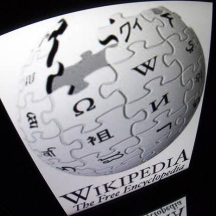 Η Wikipedia κέρδισε την δίκη εναντίον Κατσανέβα για το "όνειδος"