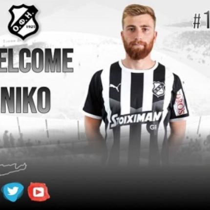 vafeas_nikos.jpg