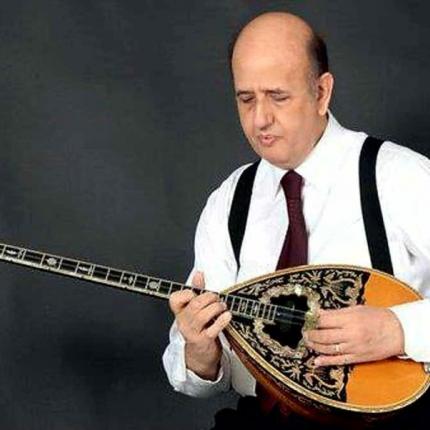 vagelis-liolios.jpg