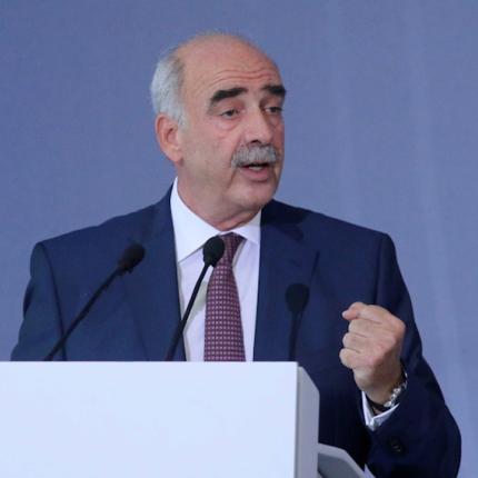 vaggelis-meimarakis-paraitithike.jpg.jpg