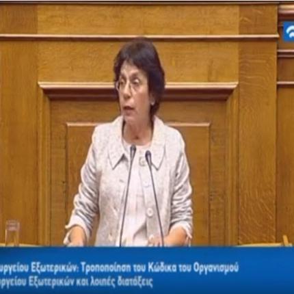 βαγιωνακη