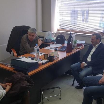 βαγιωνάκη πολάκης