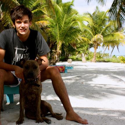 γιώργος βακάκης