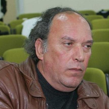 vakontios2.jpg