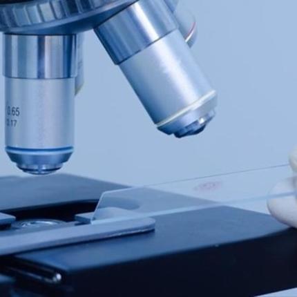 ΗΠΑ: Δεκάδες εργαζόμενοι εκτέθηκαν στο βακτήριο του άνθρακα