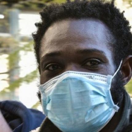 πατέρας βαλεντίν