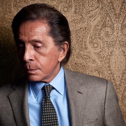 valentino1.jpg