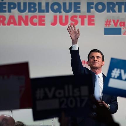 valls-1021x576.jpg