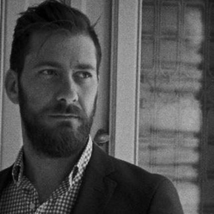 θοδωρής βαλμάς