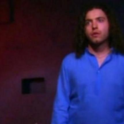 Θρίλερ με τον θάνατο του 34χρονου ηθοποιού Στράτου Βαλσαμίδη.jpg