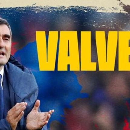 valverde.jpg