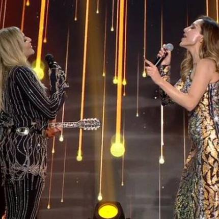 Βανδή - Βίσση